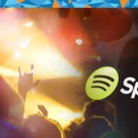 /ABIERTA/ Convocatoria «Sumate a nuestro canal de Spotify»